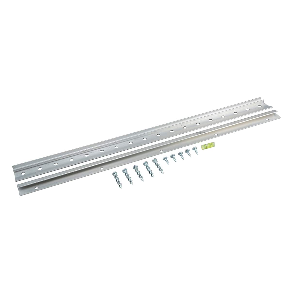 Cleat Picture Hanger, 200lb.