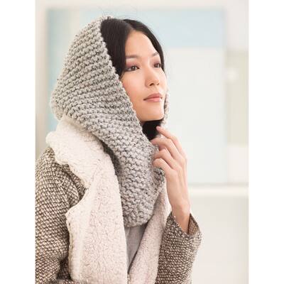 【完売品】 【再値下げ】mylan Eco Cashmere Knit Hood Eco Cashmere Knit Hood | Sahara – MYLAN ONLINE SHOP