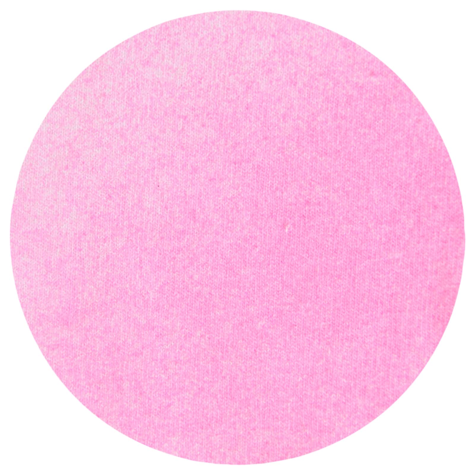 Tulip&#xAE; ColorShot Instant Fabric Color&#x2122;