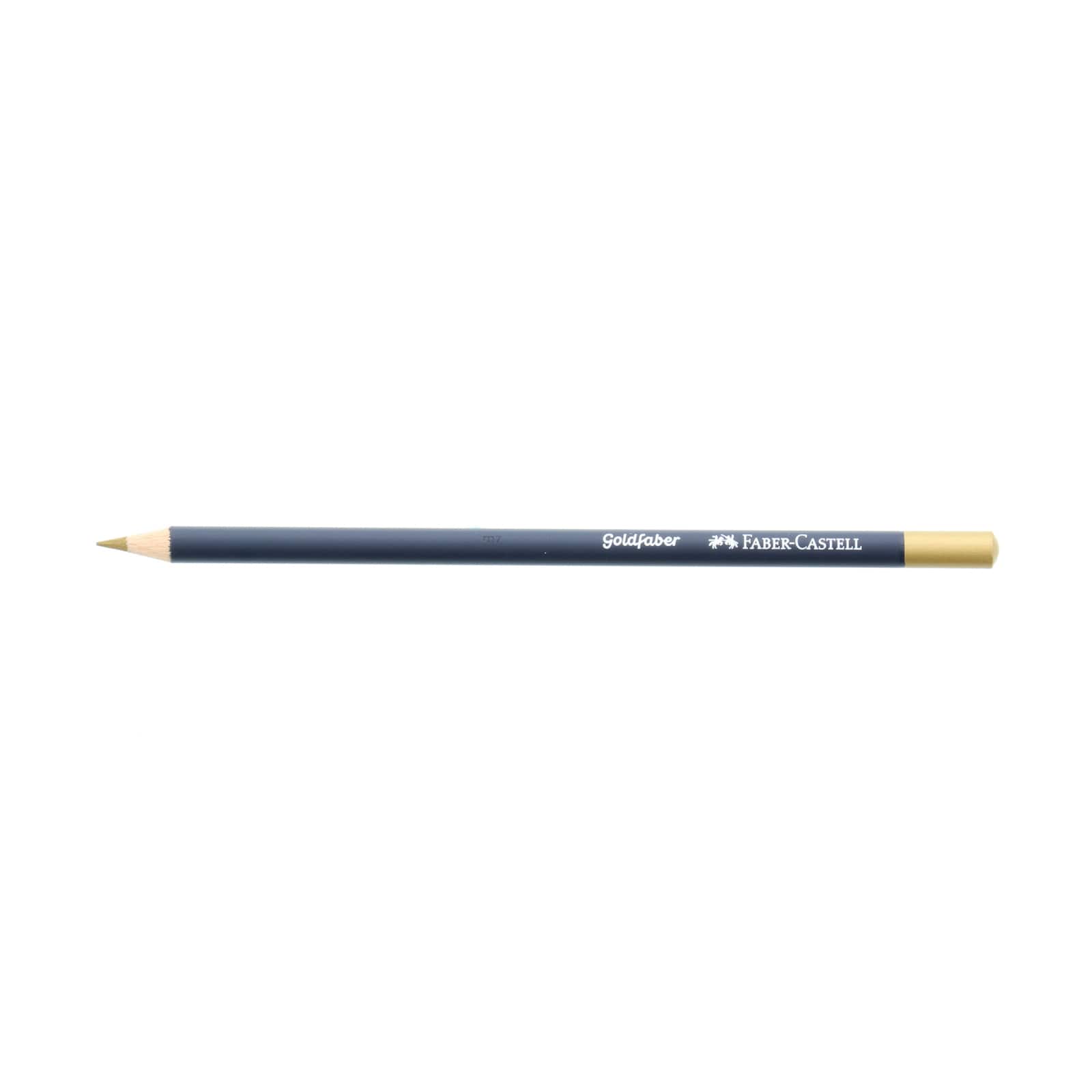 Faber-Castell® Goldfaber Coloured Pencil