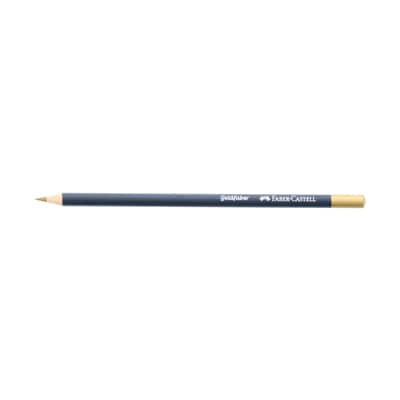 Faber-Castell® Goldfaber Colored Pencil
