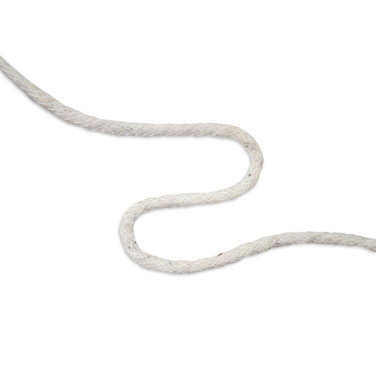 Upholstery Piping Cord 5/32&#x22; - 1 lb