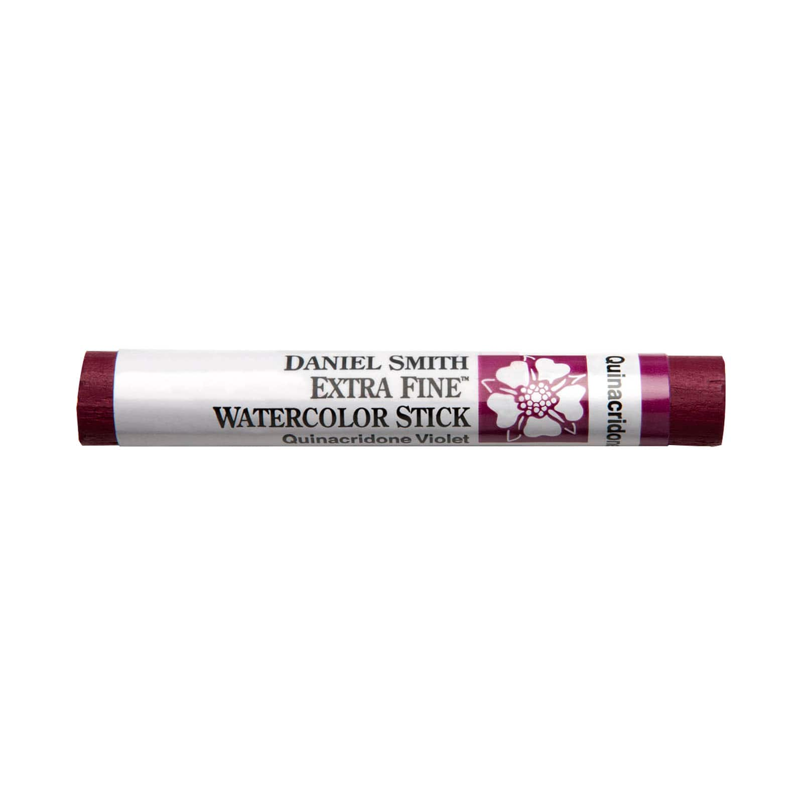 Daniel Smith Extra Fine&#x2122; Watercolor Sticks