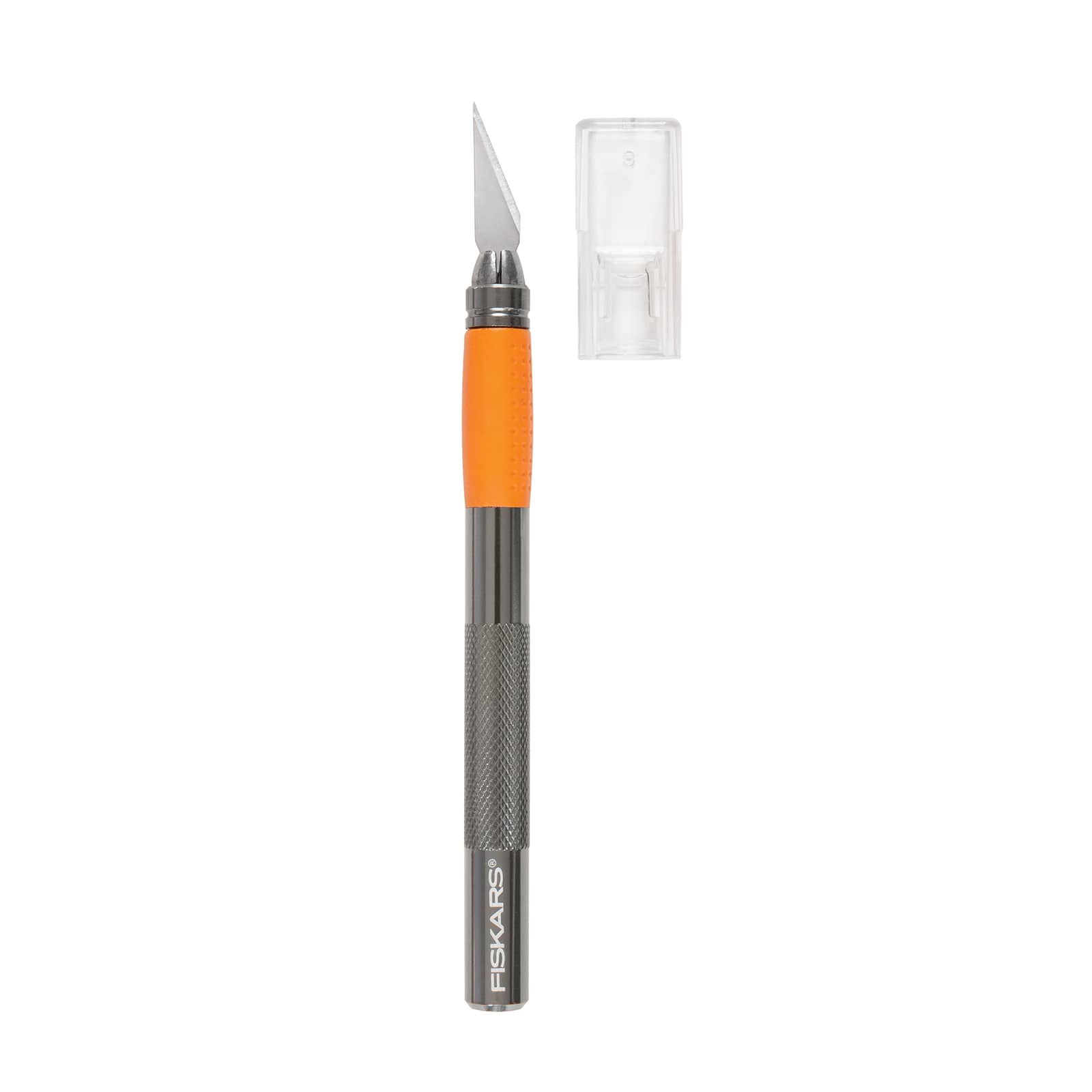 12 Pack: Fiskars® Softgrip® Detail Knife