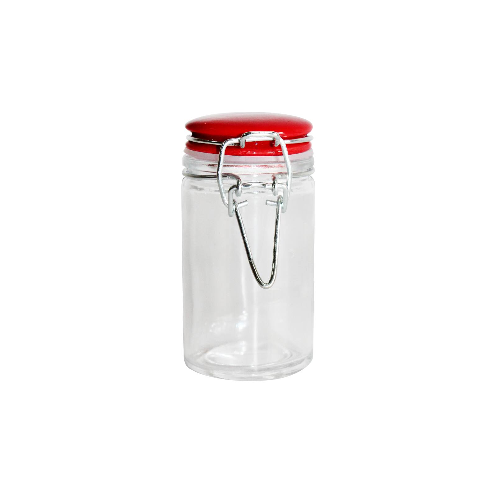 Mini Glass Jar By Celebrate It&#x2122;