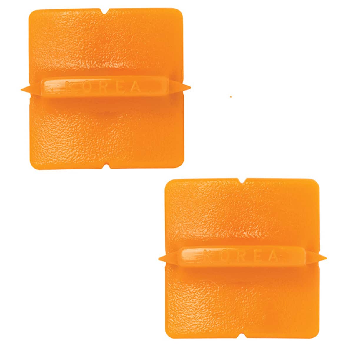 12 Packs: 2 ct. (24 total) Fiskars® Original Replacement Blades