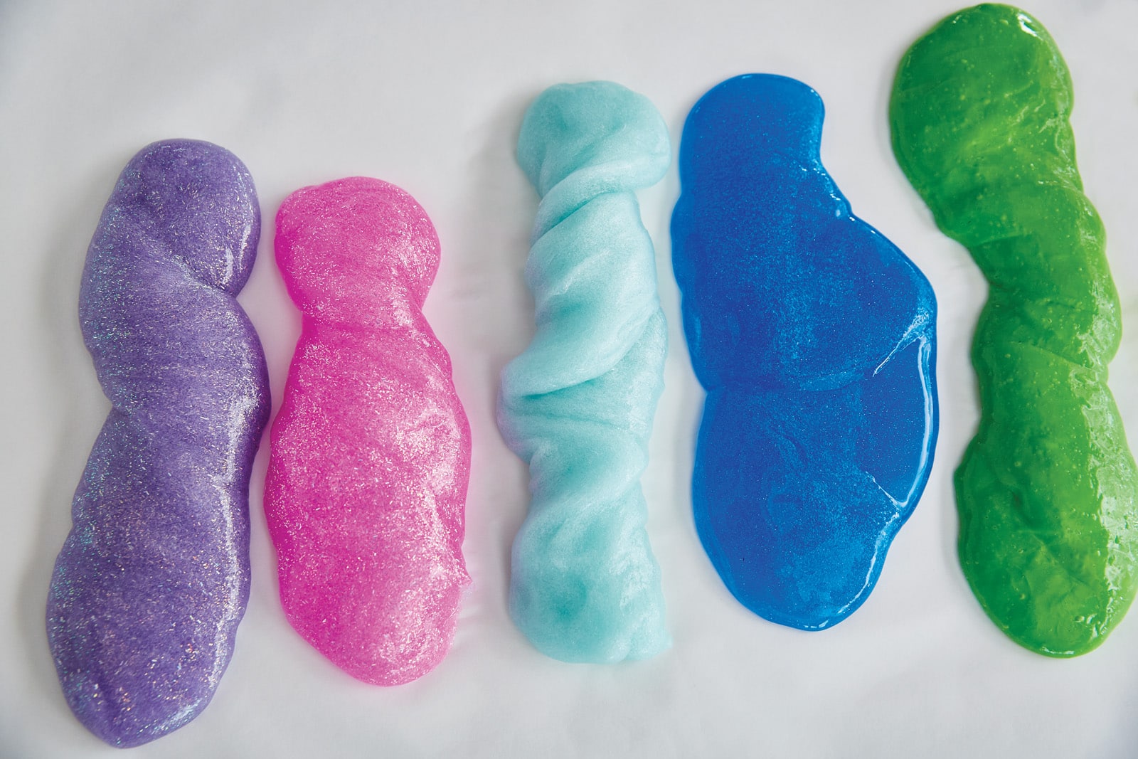 Elmer&#x27;s&#xAE; Classic Glitter Glue