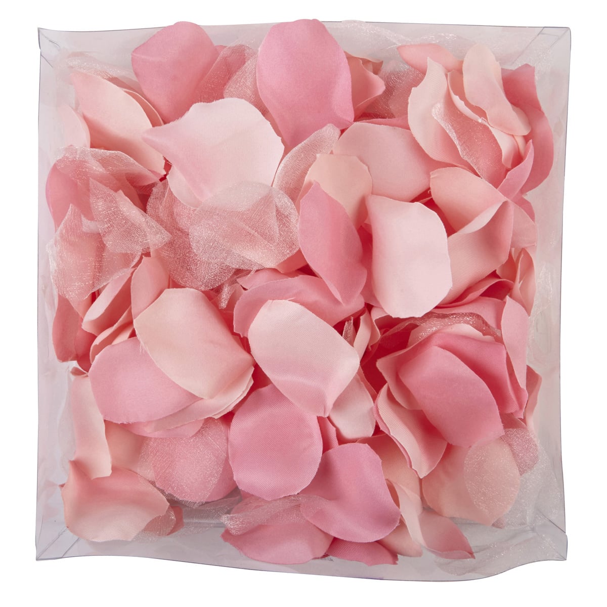 Celebrate It™ Occasions™ Decorative Rose Petals