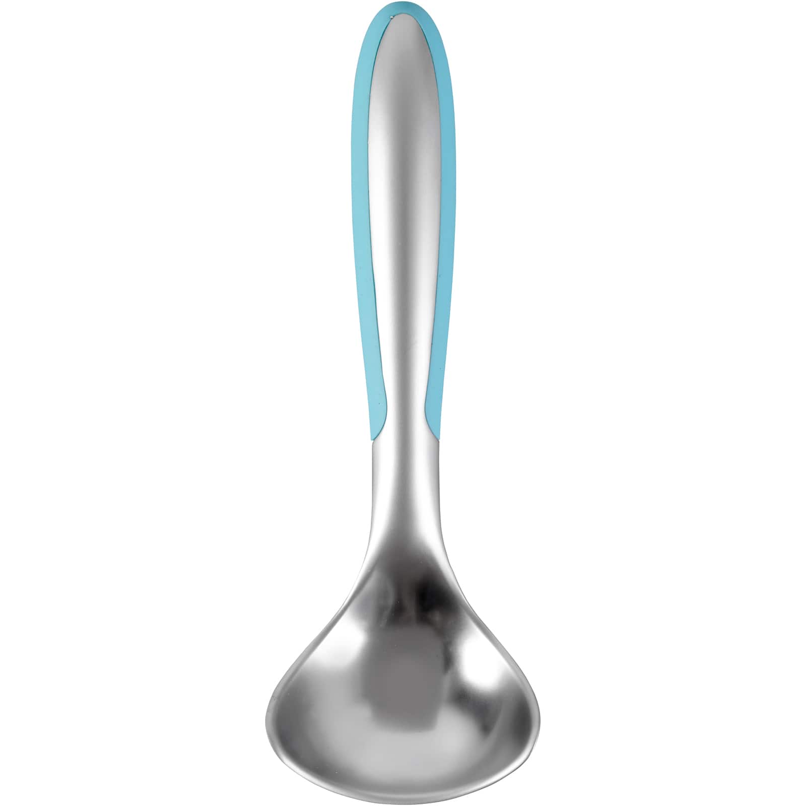 wilton ice cream scoop