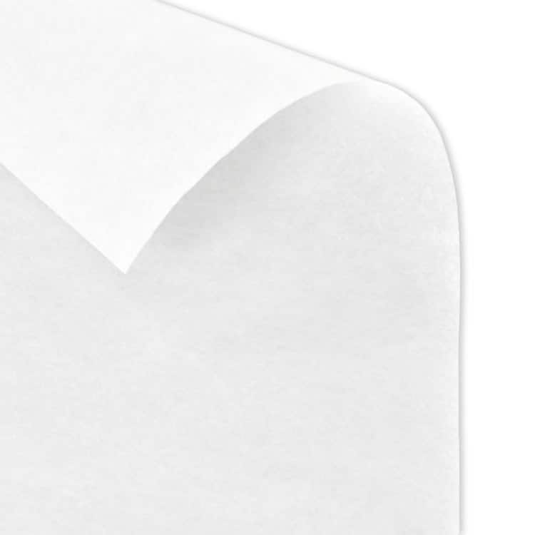 #725 Wonder-Under Heavy Duty Fusible Web