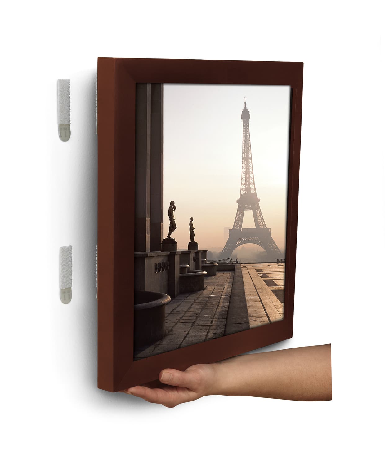 3M Command™ Large Picture Hanging Strips,