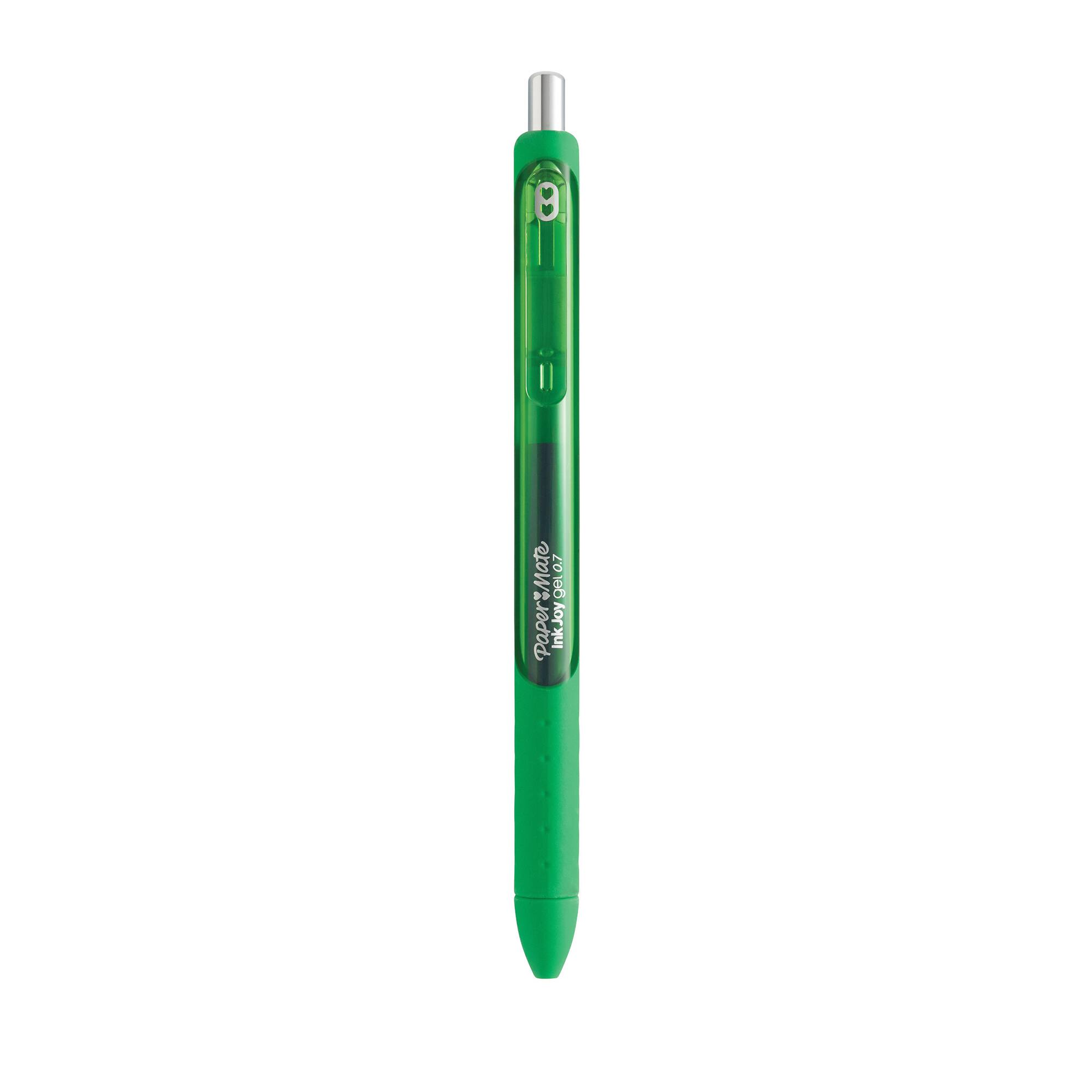 Get the PaperMate® InkJoy® 0.7 Gel Pen at Michaels