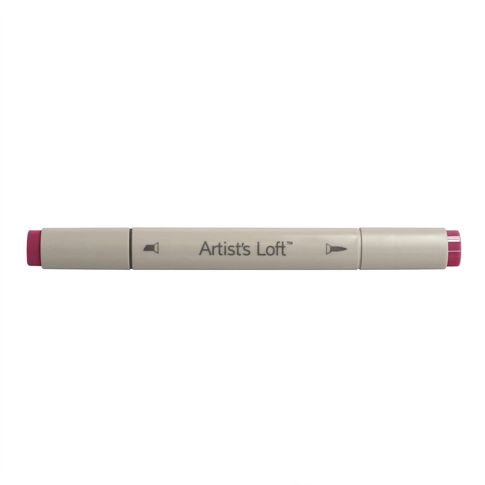 12 Pack: Dual Tip Sketch Marker by Artist's Loft™