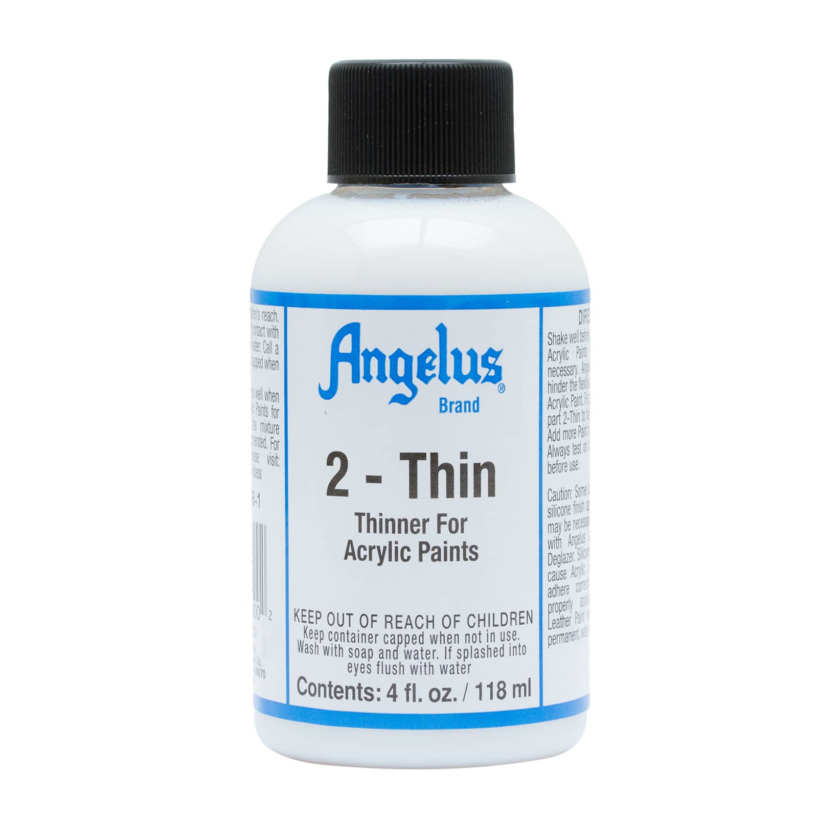 Angelus® 2-Thin