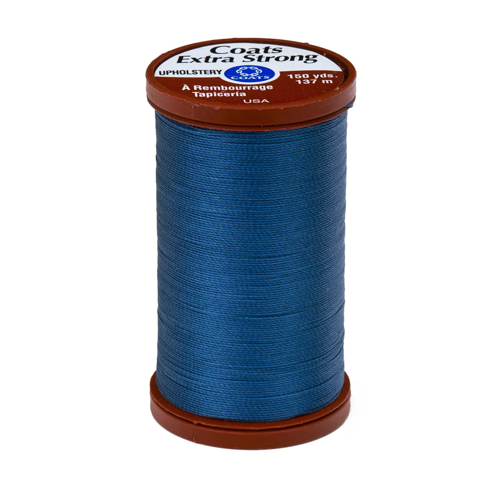 Coats & Clark Extra Strong Upholstery Thread | Michaels