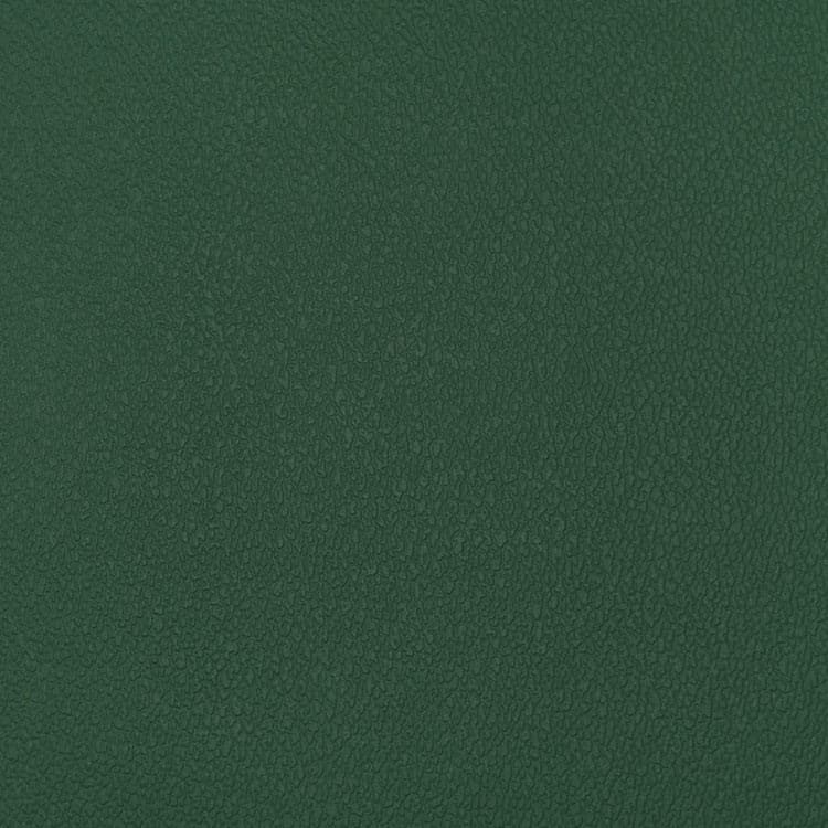 Esprit Yew Green Vinyl