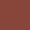 E29 Burnt Umber