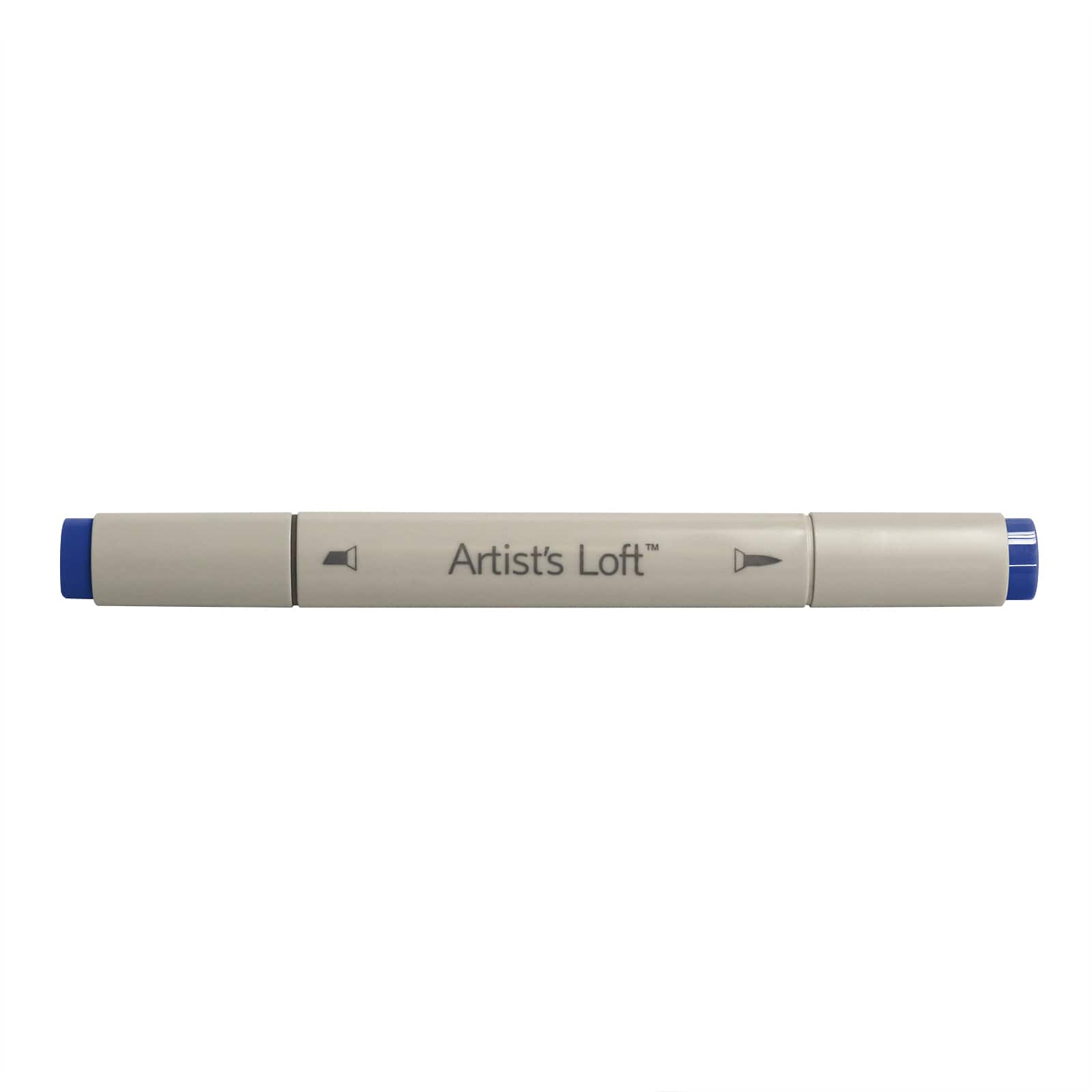 12 Pack: Dual Tip Sketch Marker by Artist&#x27;s Loft&#x2122;