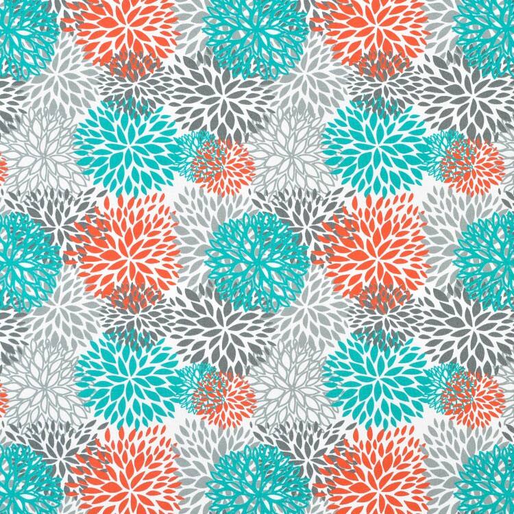 Outdoor Blooms Pacific