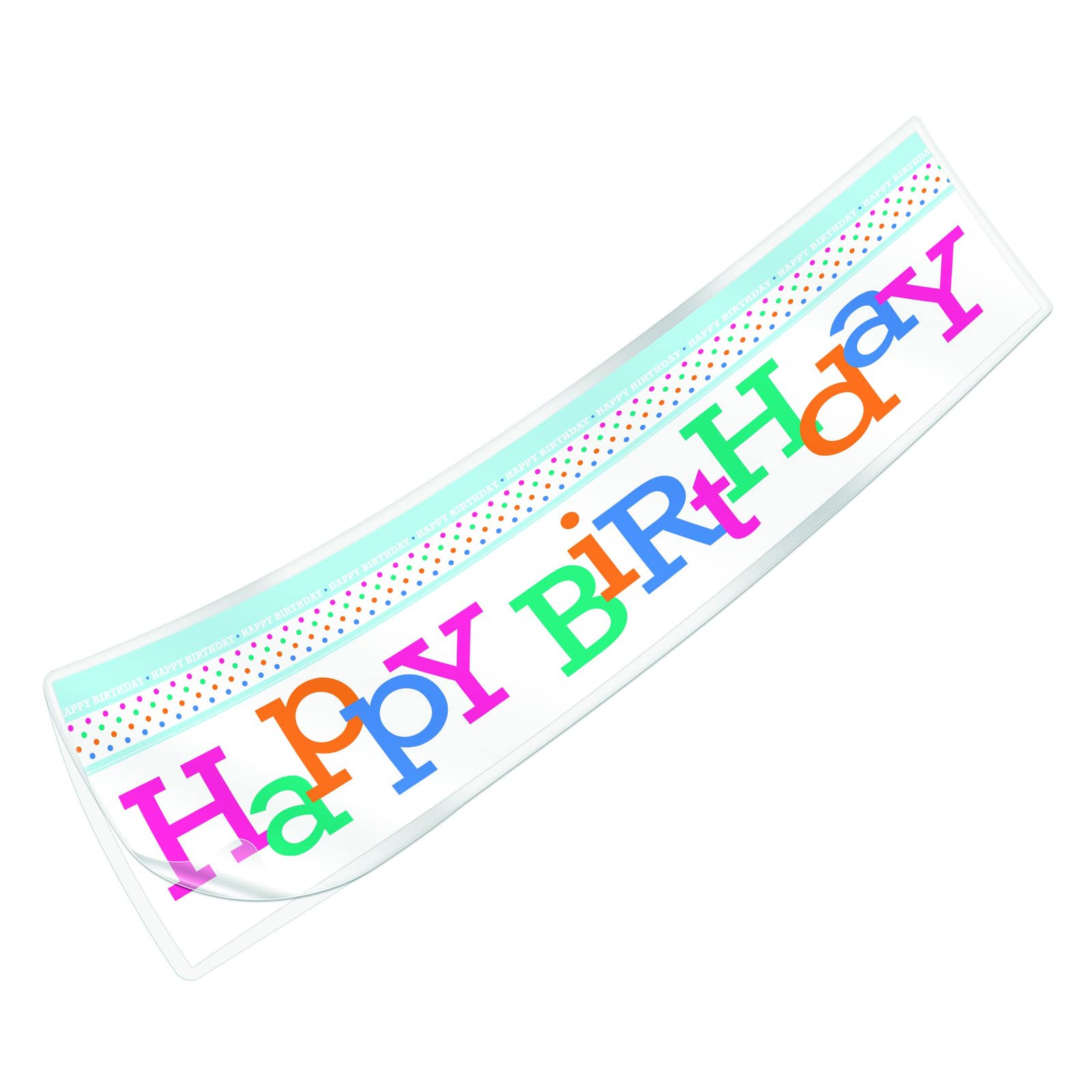 10 Pack: Scotch™ Self-Seal Single-Sided Laminating Sheet Roll