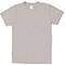 Gildan® Short Sleeve Youth T-Shirt