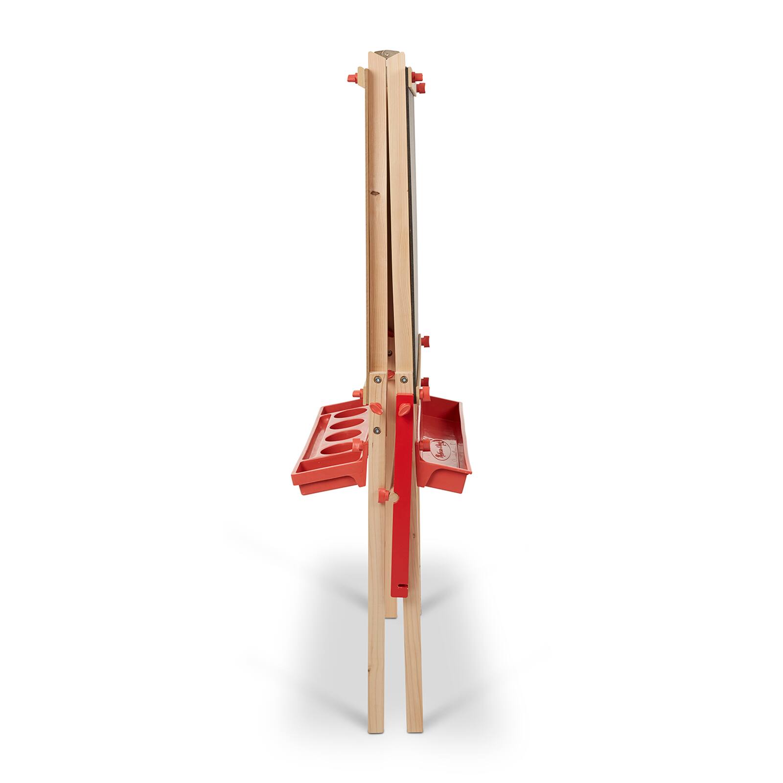 melissa and doug magnetic easel