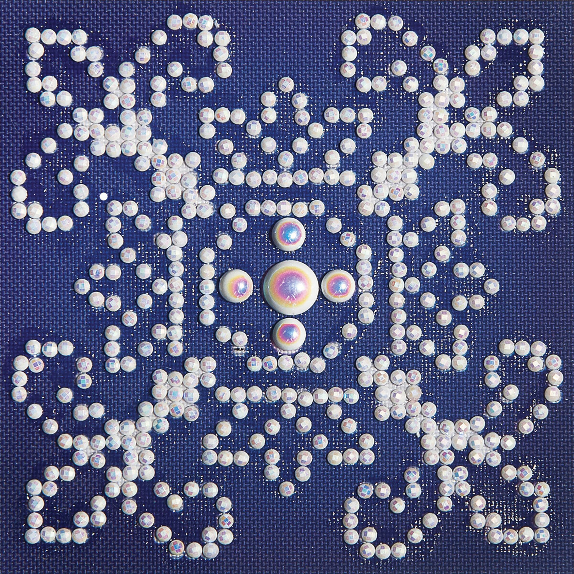 michaels canada diamond dotz