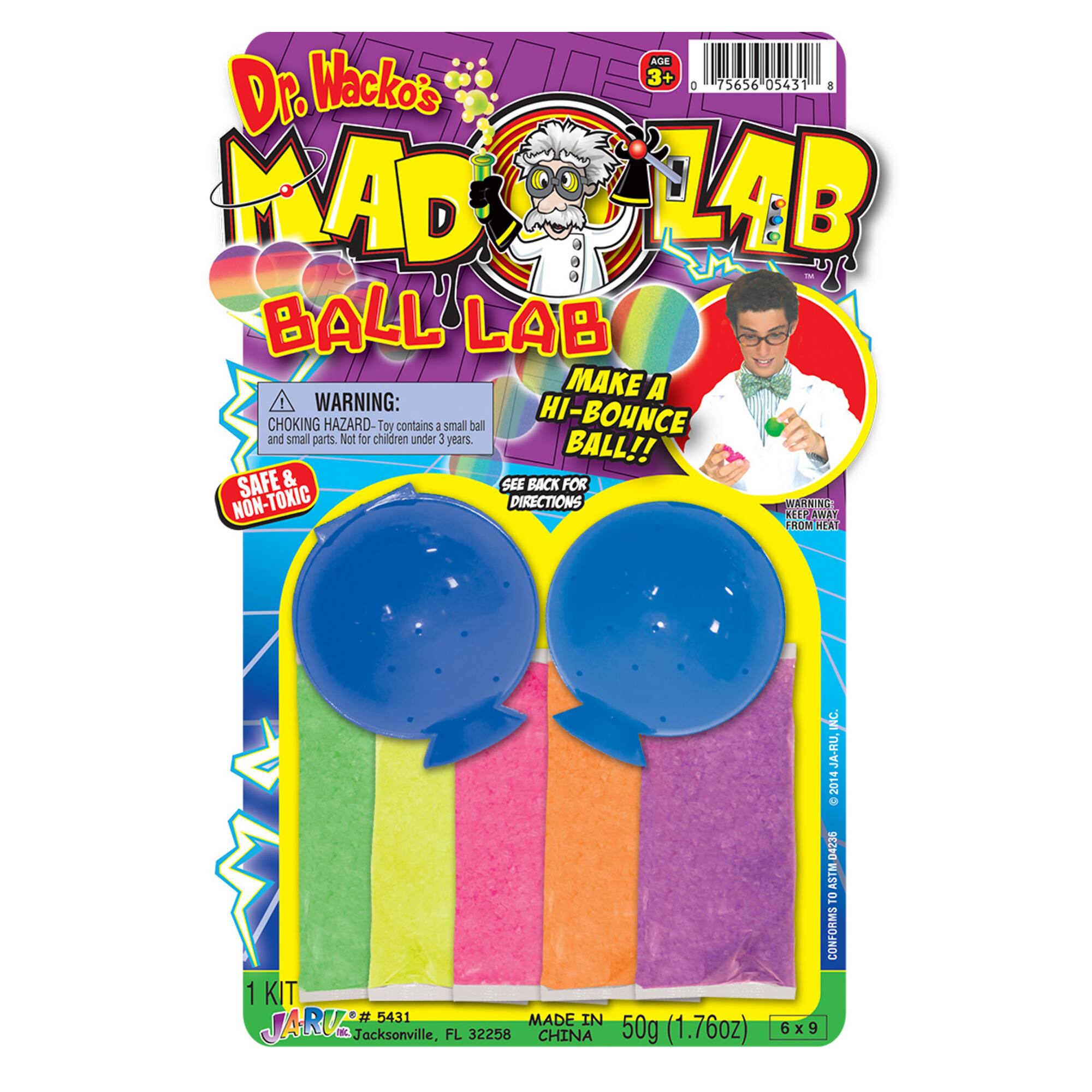 Lab stats. Mad lab попрыгунчики. Стим лаборатория. Шарики mad lab купить. Ball lab.