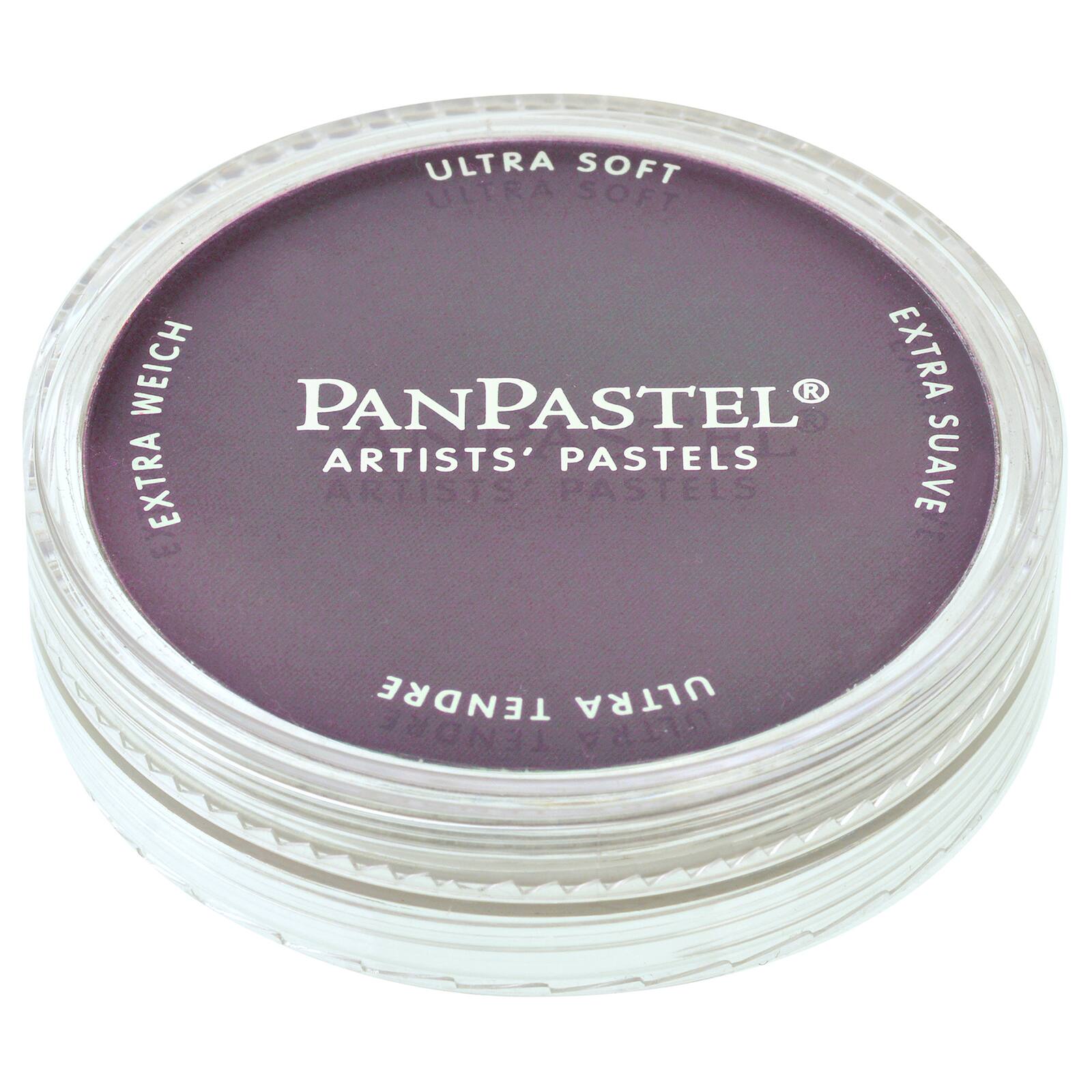 PanPastel® Artist Pastels