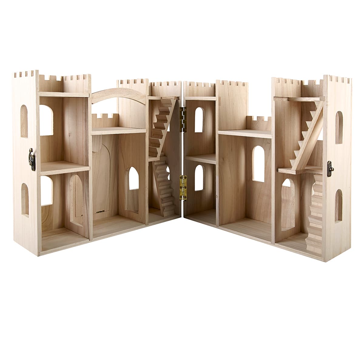 michaels miniature dollhouse furniture