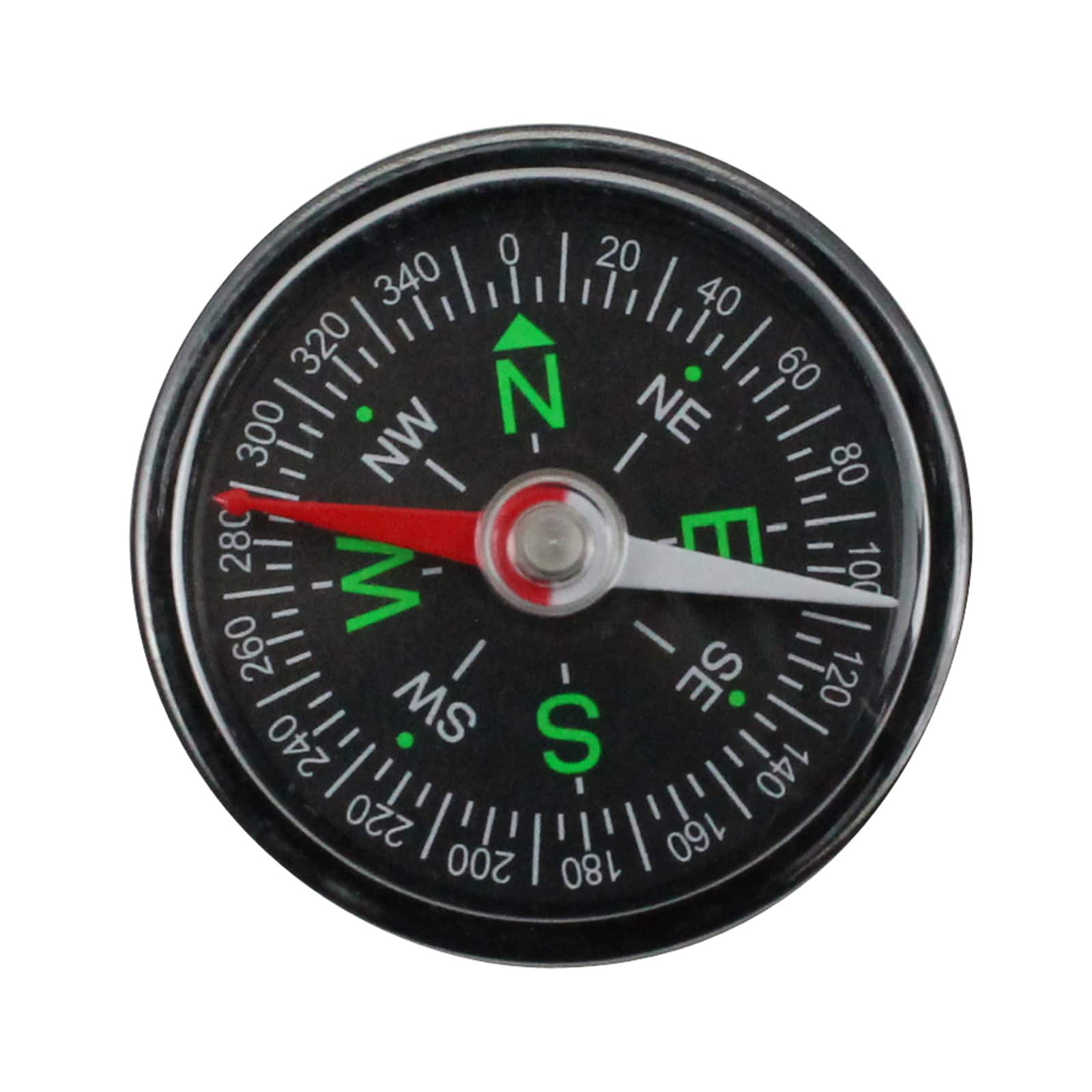 Dowling Compasses, Pack of 30 Michaels