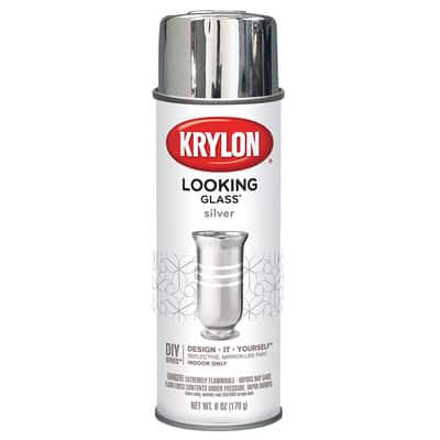 Krylon® Looking Glass® Paint image