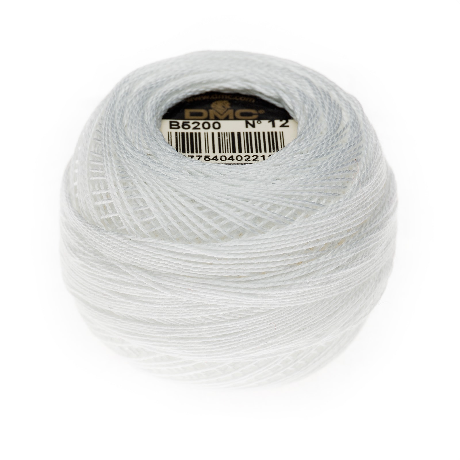 pearl cotton thread