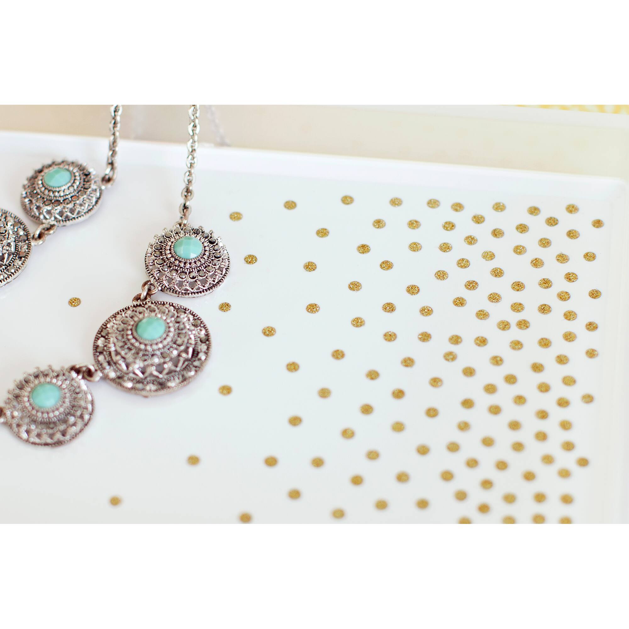 Cricut&#xAE; Glitter Vinyl