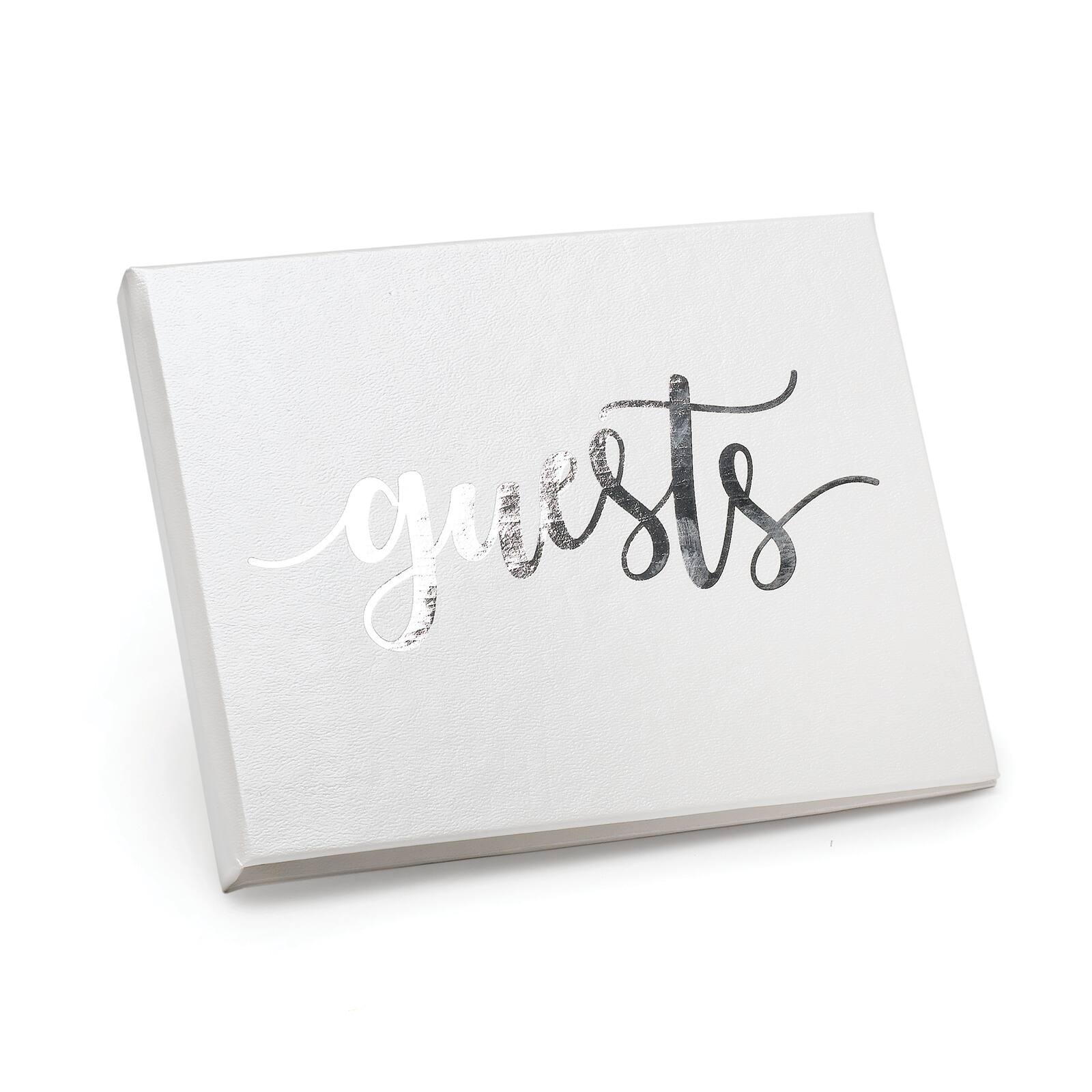 Guest Books Keepsake Items Guest Books Keepsake Items