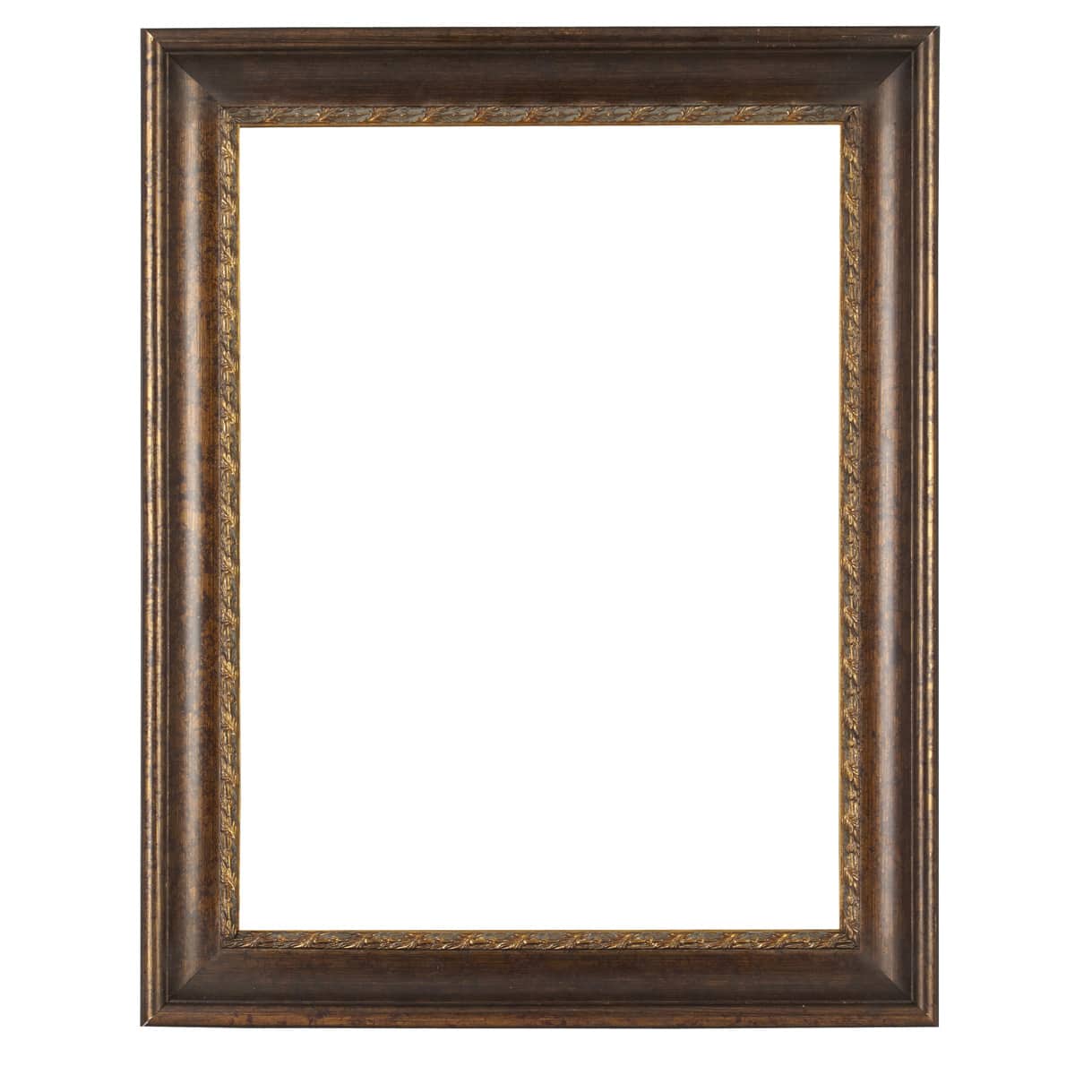 18x28 frame michaels Clearance