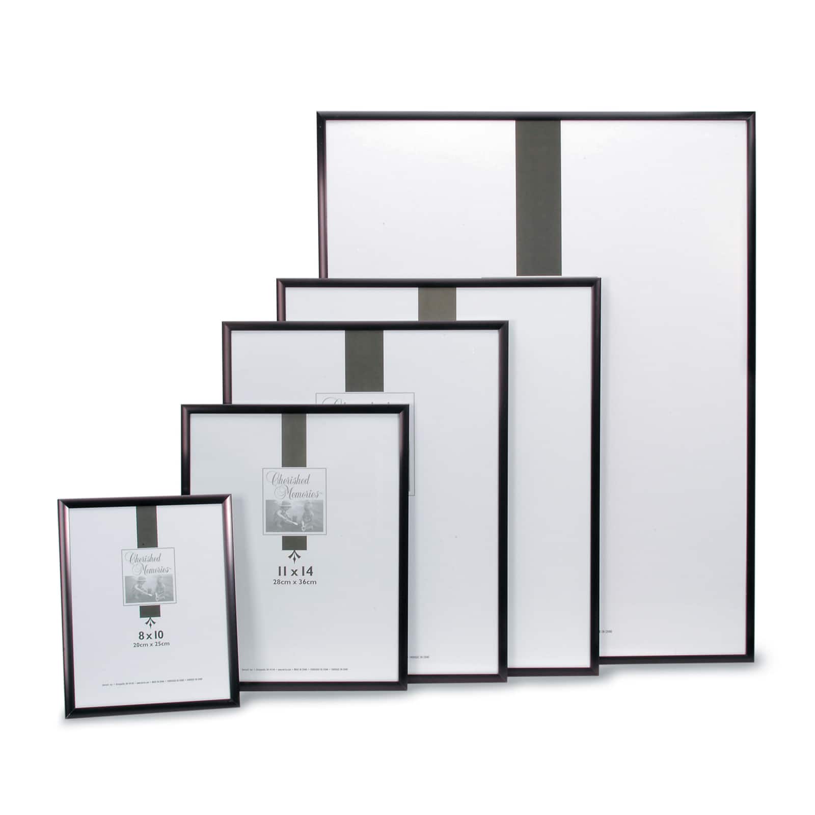 10 x 20 frame michaels