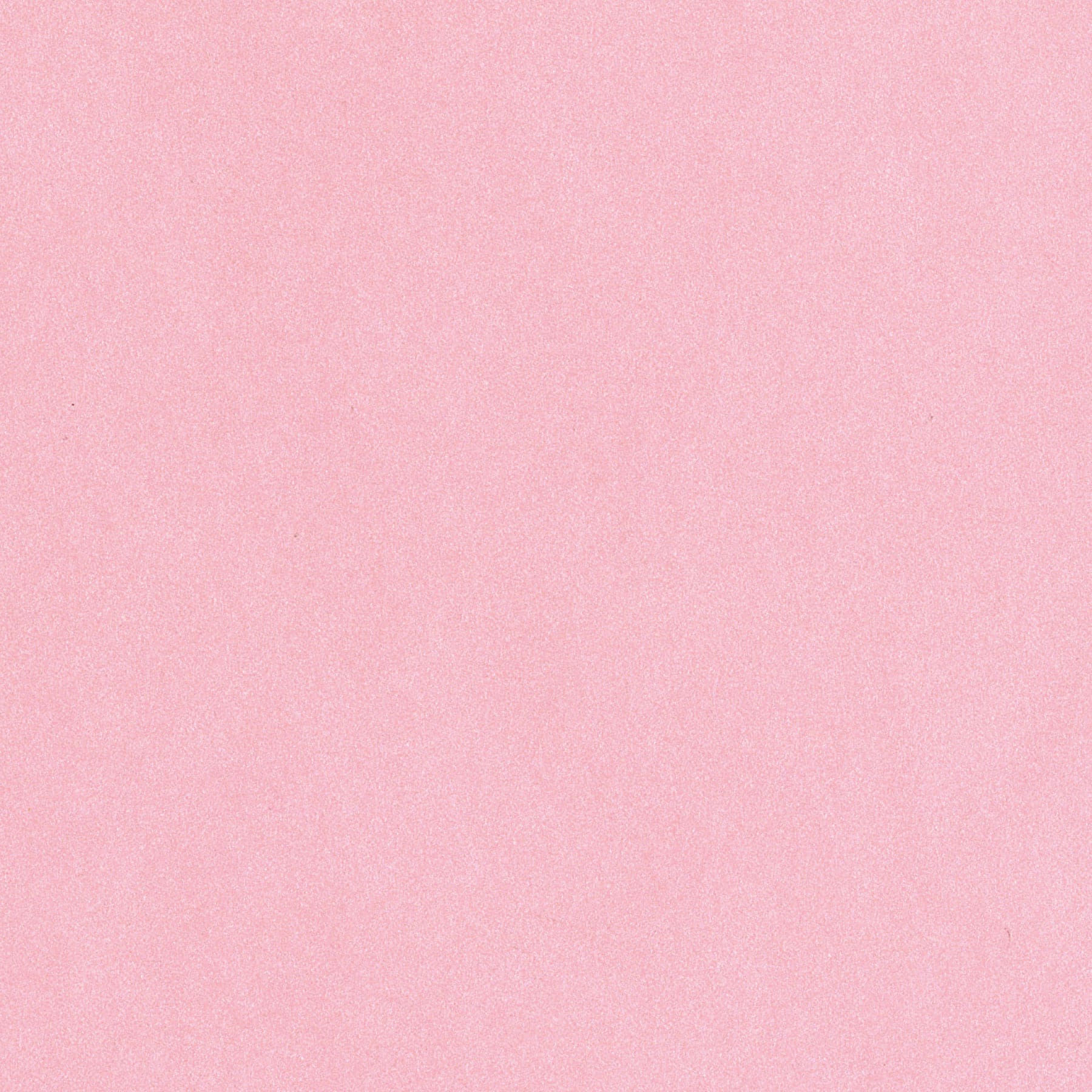 PINK CHAMPAGNE- Textured 12x12 Cardstock - Encore Paper
