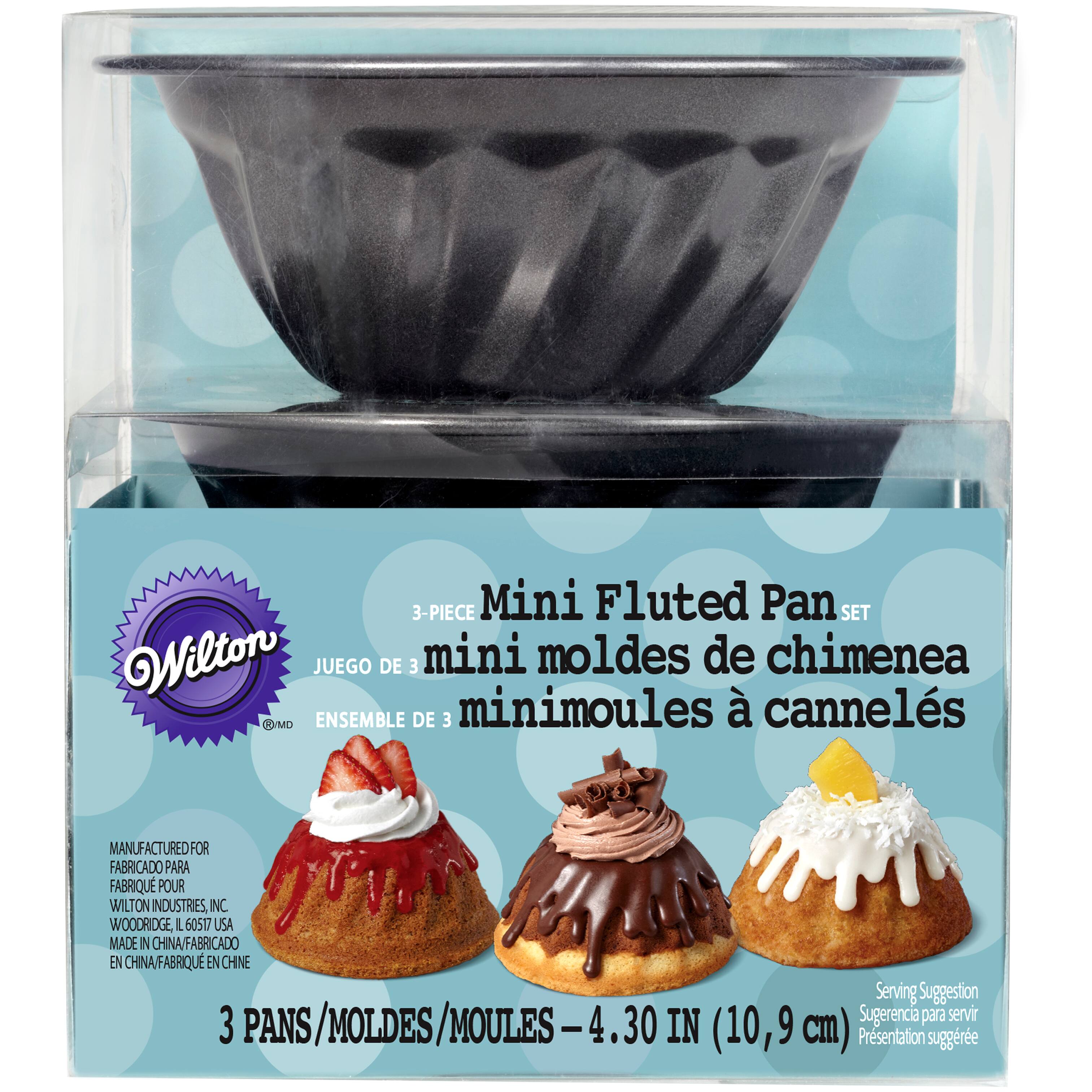 Baking Pan Sets Michaels