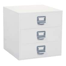 Organizer Cube 3 Drawer By Ashland®