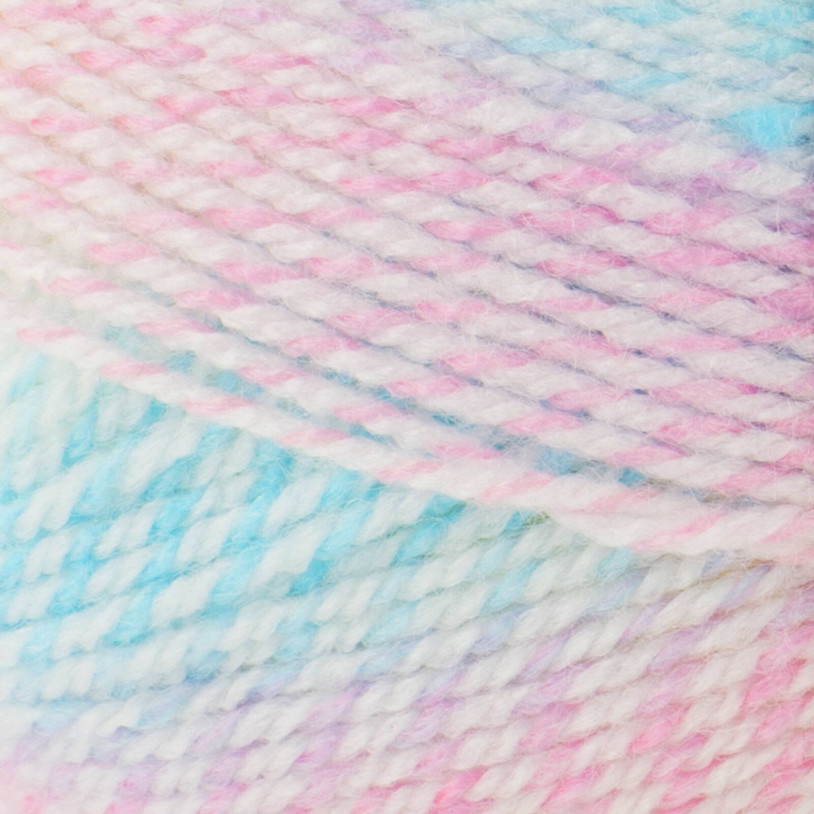 Kai&#x2122; Yarn by Loops &#x26; Threads&#xAE;
