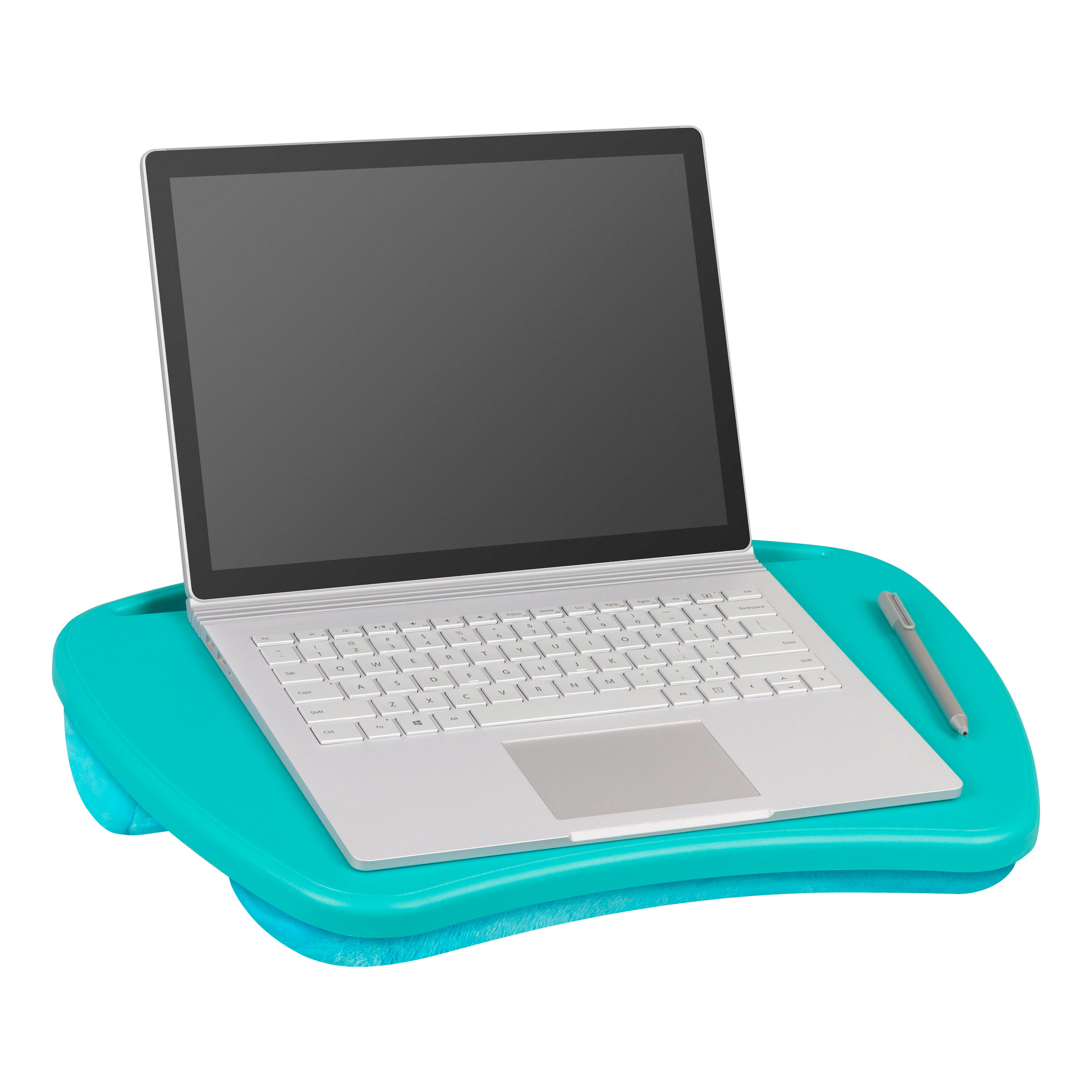 Lapgear&#xAE; MyDesk&#xAE; LapDesk&#x2122;