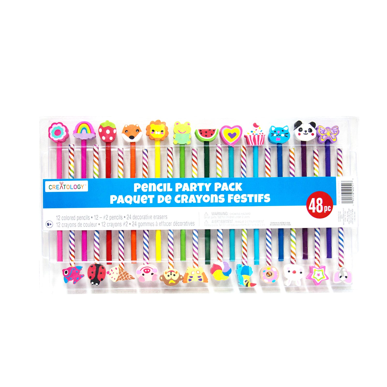 Lisa Frank Ultimate Party Favors Packs - 12 Sets with Stickers, Coloring  Books and Crayons (Lisa Frank Party Supplies)