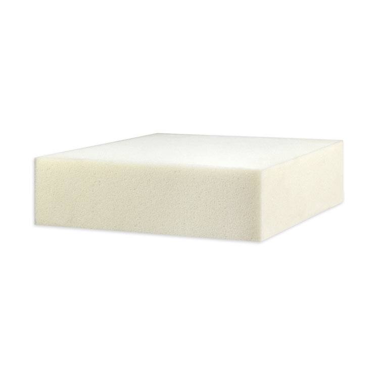 Twin Size Memory Foam Topper