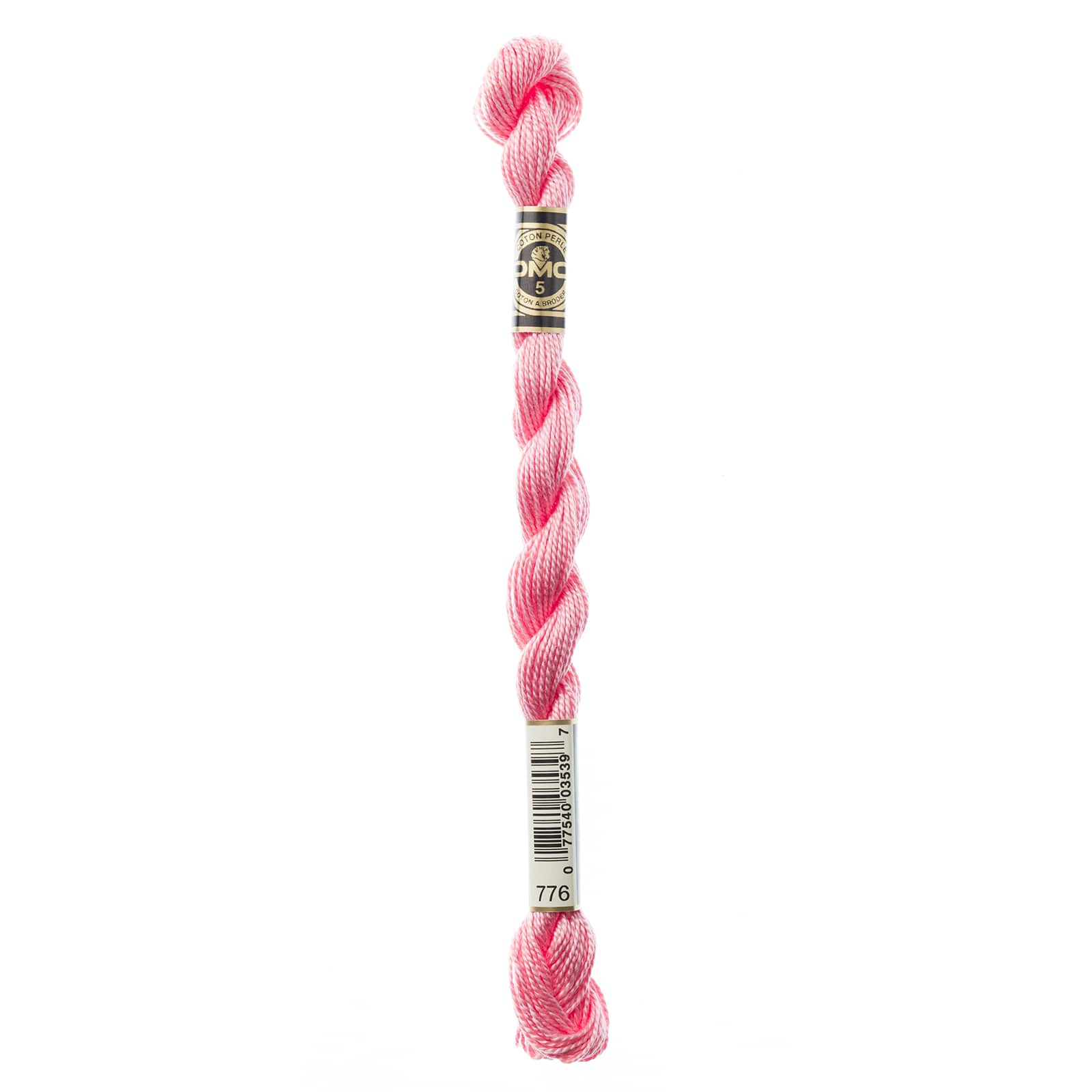 DMC&#xAE; Pearl Cotton Floss