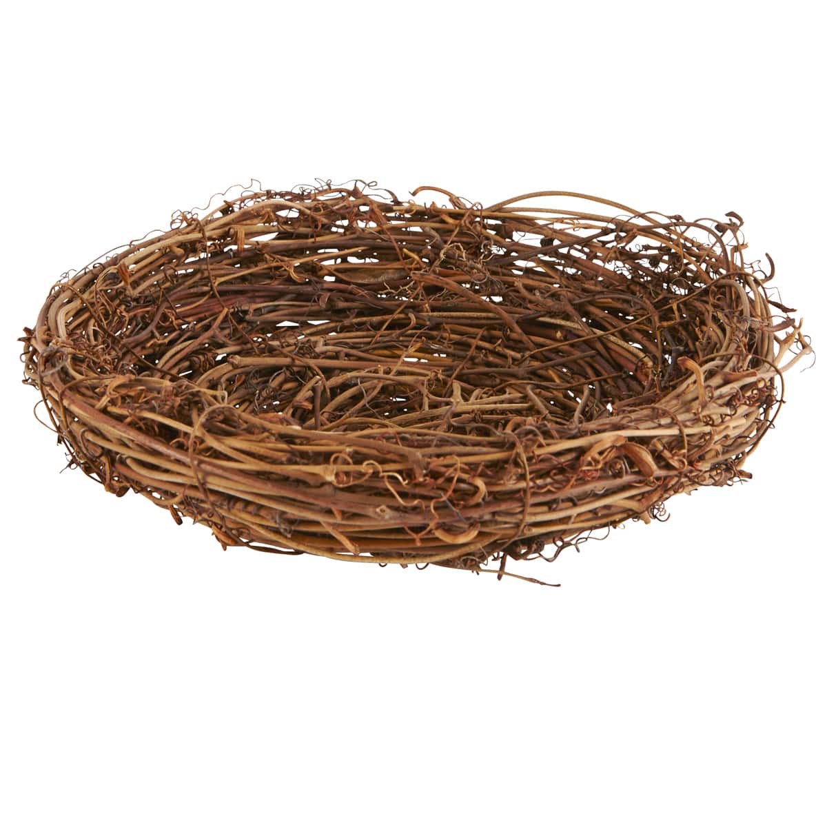 12 Pack: Bird Nest by Ashland&#xAE;