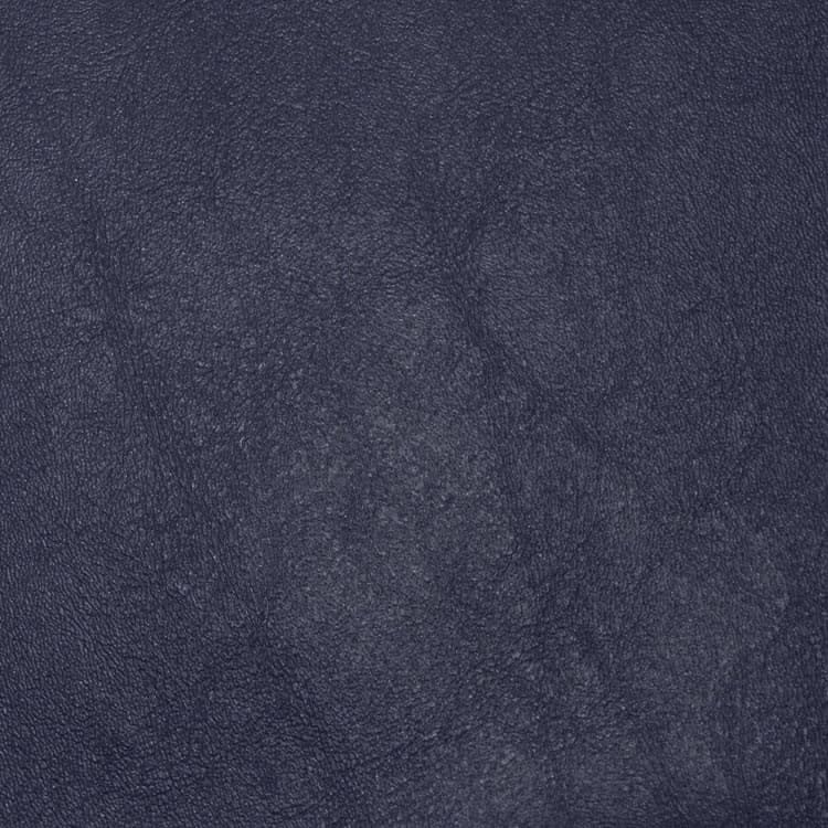 Dark Blue Vinyl