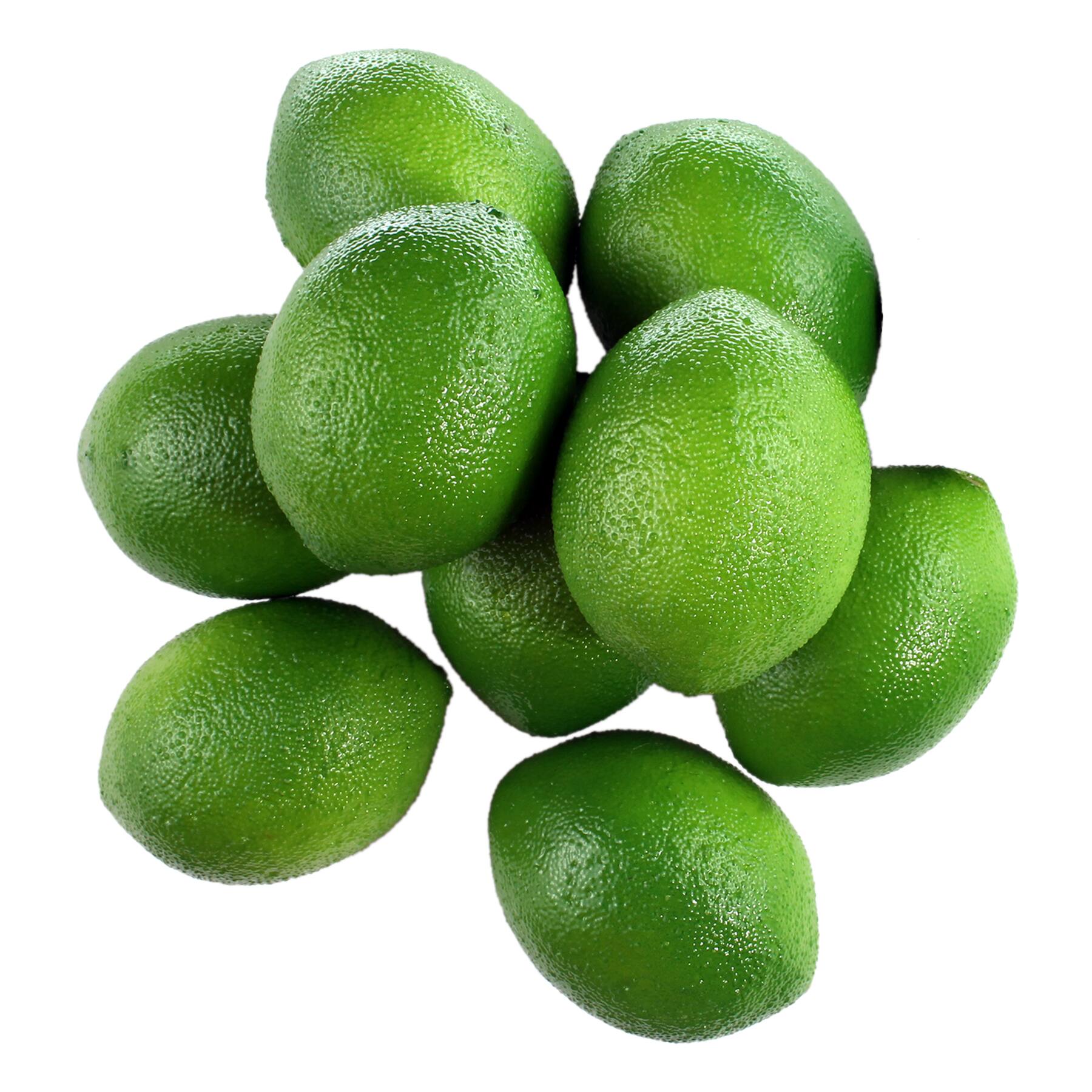 Mini Limes by Ashland® | Michaels