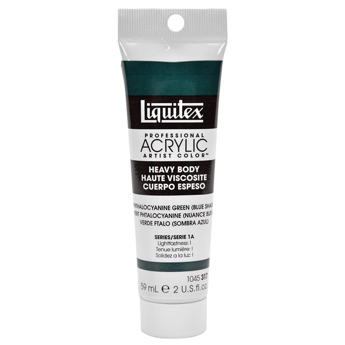 12 Pack: Liquitex Professional Heavy Body Acrylic™ Paint, 2oz.