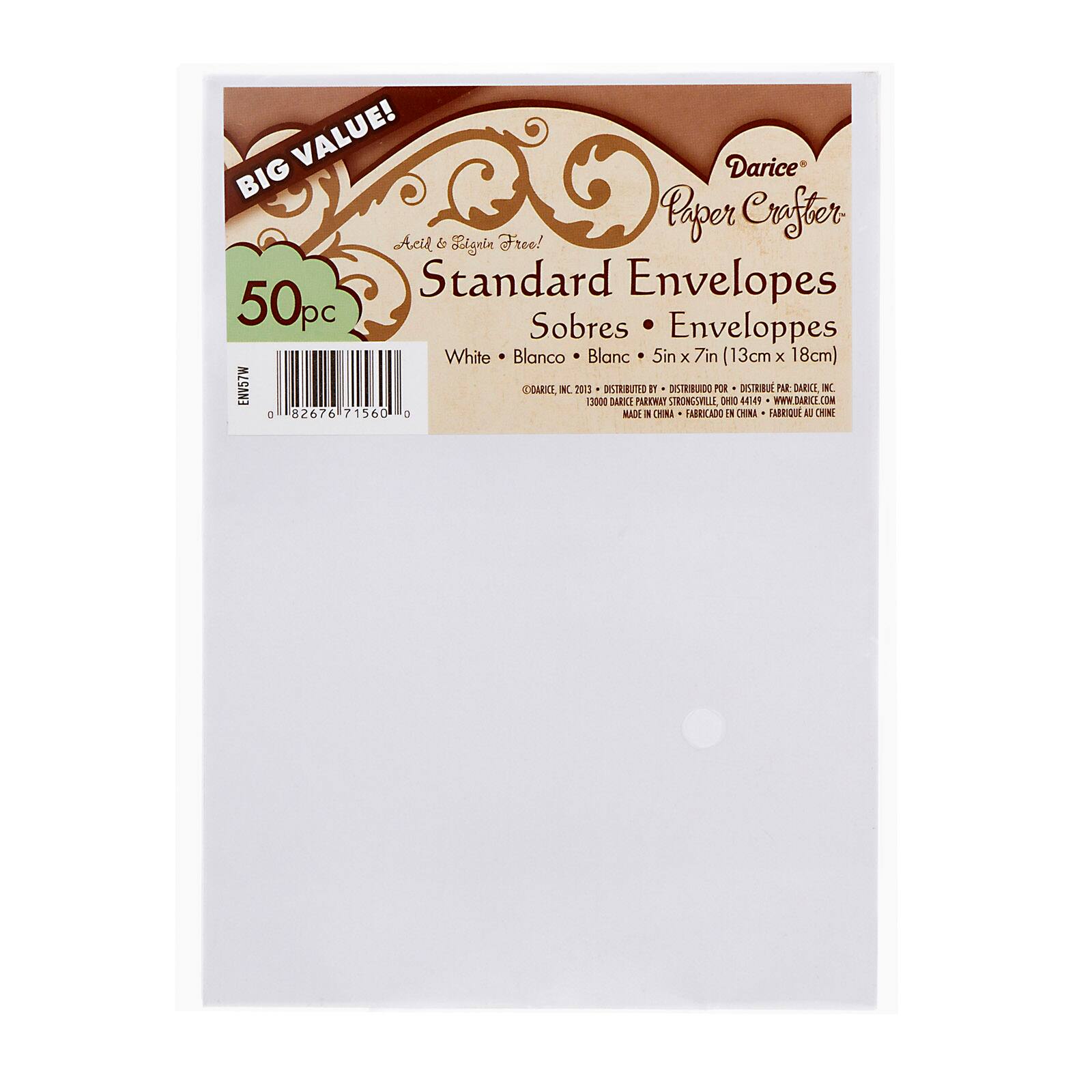 Papercraft Paper and Stationery | Michaels